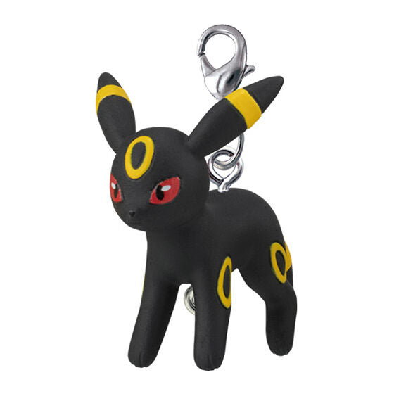 IN-STOCK Bandai - Pokémon Tsumande Tsunagete Mascot 13