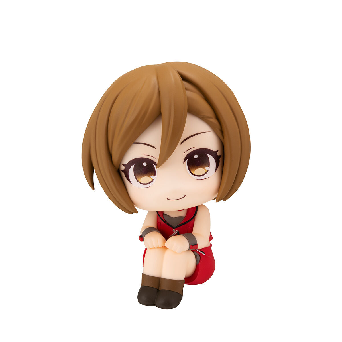 PRE-ORDER MegaHouse - Look Up - VOCALOID - Hatsune Miku & MEIKO Set [EXCLUSIVE]