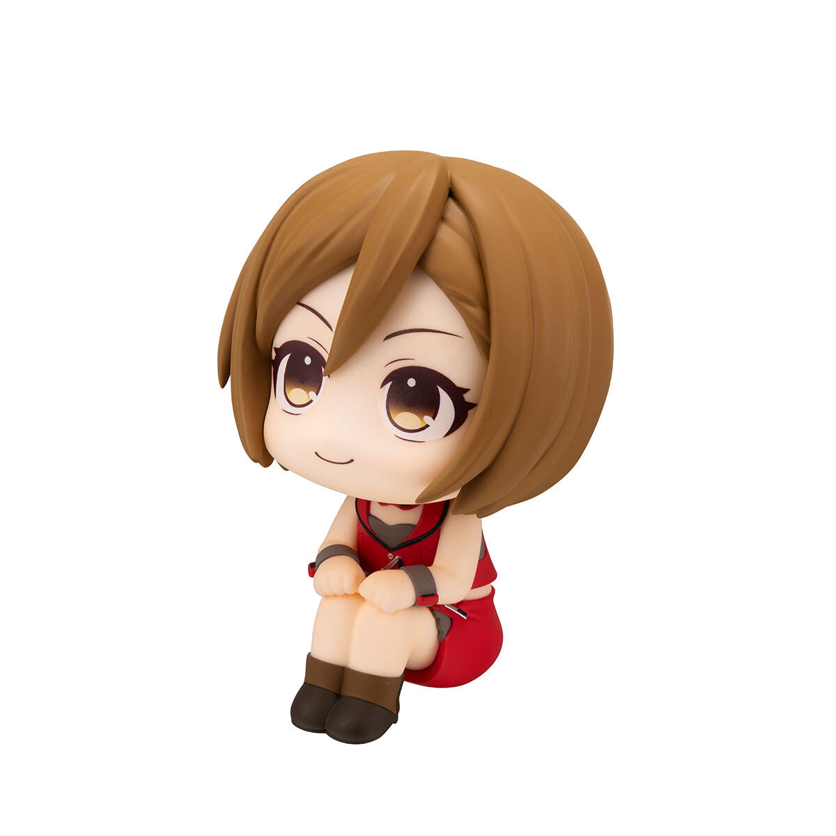 PRE-ORDER MegaHouse - Look Up - VOCALOID - Hatsune Miku & MEIKO Set [EXCLUSIVE]