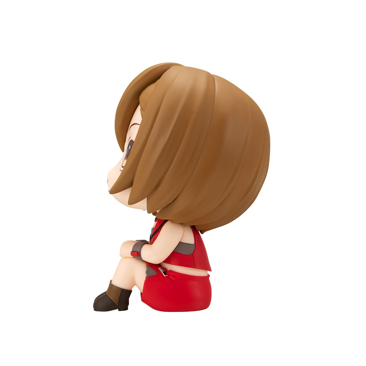 PRE-ORDER MegaHouse - Look Up - VOCALOID - Hatsune Miku & MEIKO Set [EXCLUSIVE]