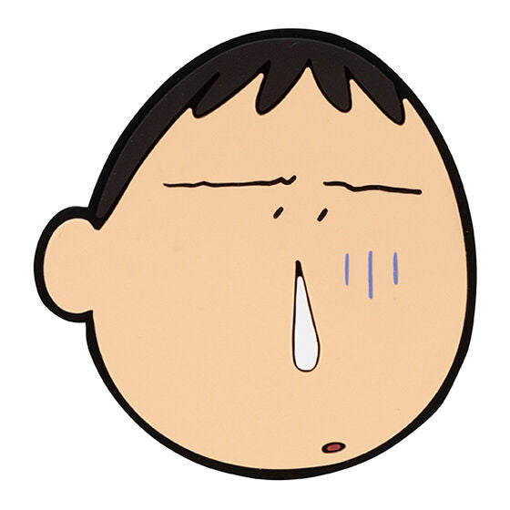 PRE-ORDER Bandai - Crayon Shin-chan Bo-Chan Assorted Collection [April-2026]