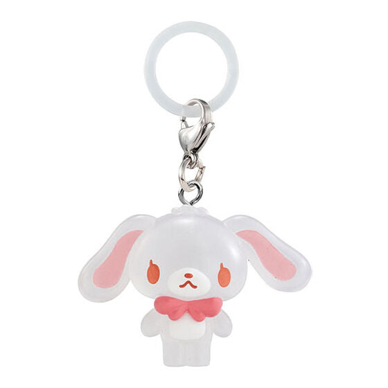 BACK-ORDER Bandai - Sugar Bunnies Personal Marker Charm [JP