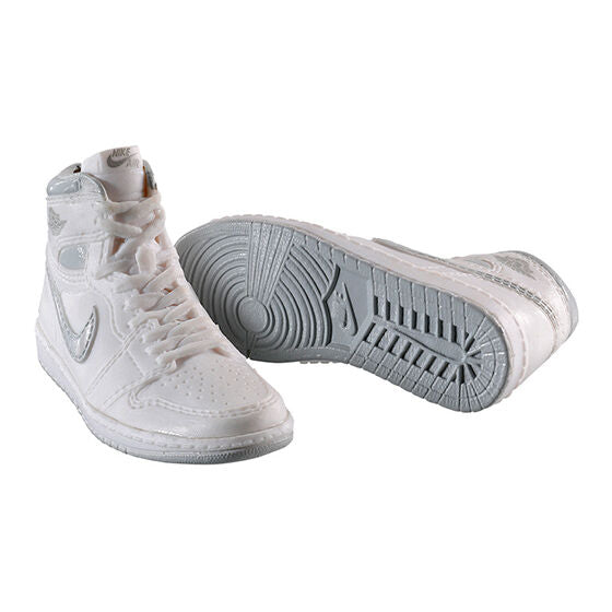 IN-STOCK Bandai - NIKE Air Jordan 1 High 85 MINIATURE COLLECTION
