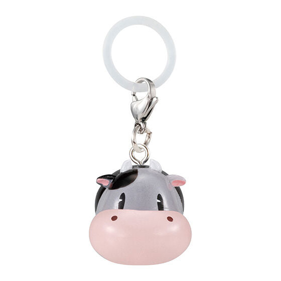 IN-STOCK Bandai - Story of Seasons Personal Marker Charm