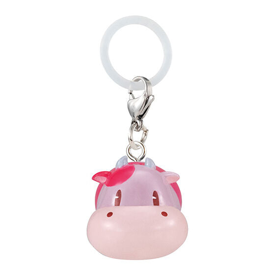 IN-STOCK Bandai - Story of Seasons Personal Marker Charm