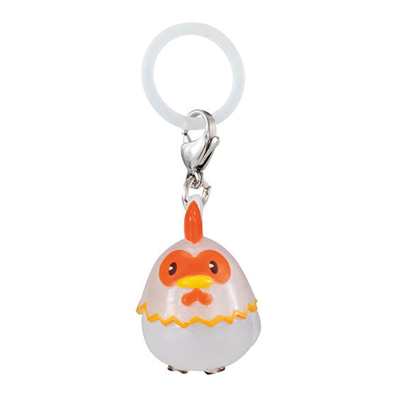 IN-STOCK Bandai - Story of Seasons Personal Marker Charm