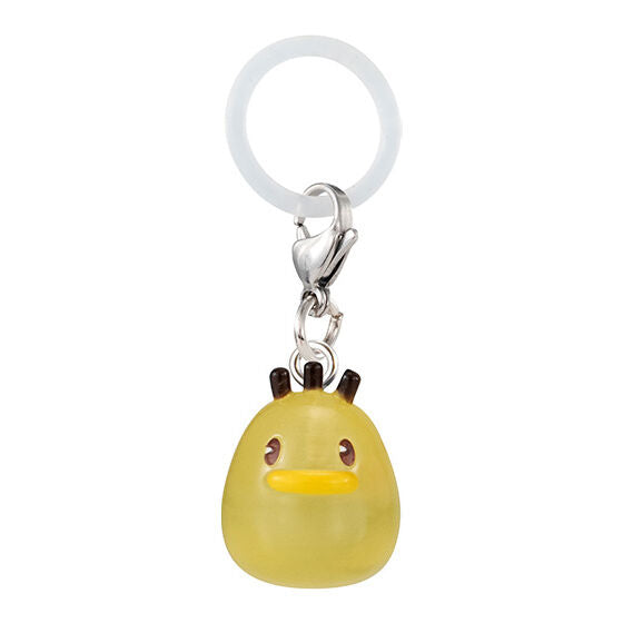 IN-STOCK Bandai - Story of Seasons Personal Marker Charm