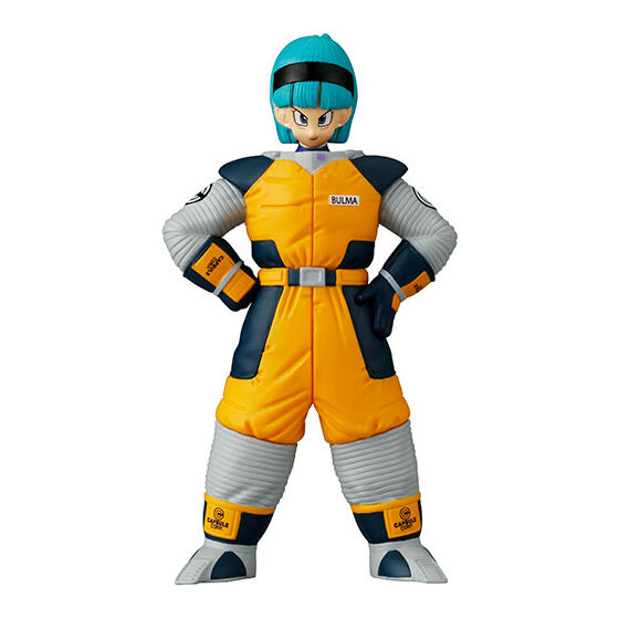 IN-STOCK Bandai - HG Dragon Ball Another