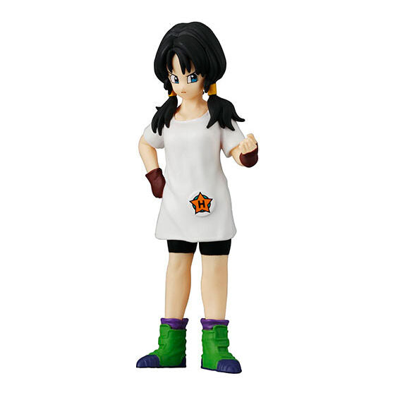 IN-STOCK Bandai - HG Dragon Ball Another