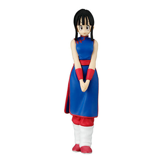 IN-STOCK Bandai - HG Dragon Ball Another