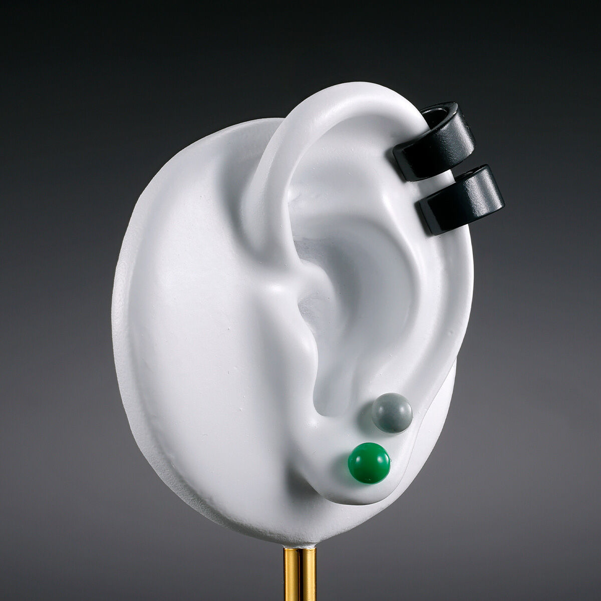 SPECIAL-ORDER Bandai - Jujutsu Kaisen - Naoya Zen'in Ear Accessories [JP]