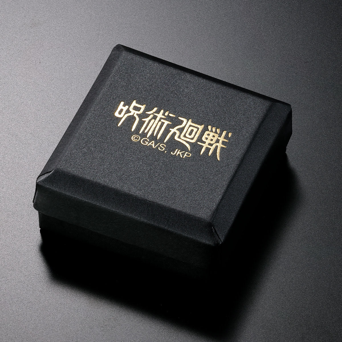 SPECIAL-ORDER Bandai - Jujutsu Kaisen - Naoya Zen'in Ear Accessories [JP]