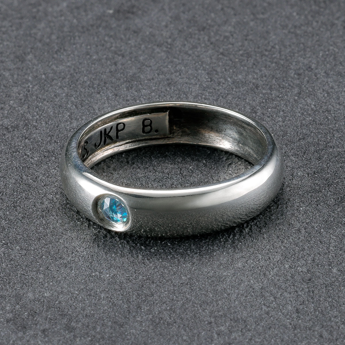 SPECIAL-ORDER Bandai - Jujutsu Kaisen - Yuta Okkotsu Ring Engagement Ring [JP]