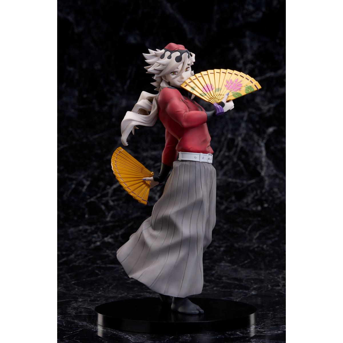PRE-ORDER Shine - Humidifier - King Godzilla