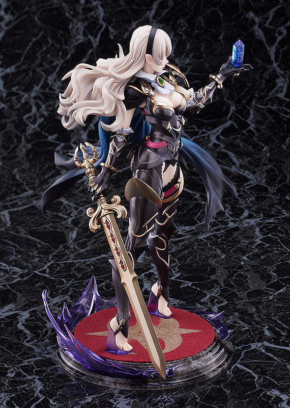 IN-STOCK Intelligent Systems - Fire Emblem - Nohr Noble Corrin 1/7