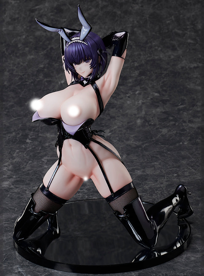SPECIAL ORDER BINDing - BINDing Creators Opinion - Shino Urushibara: Bunny Ver. 1/4 [EXCLUSIVE] [JP]