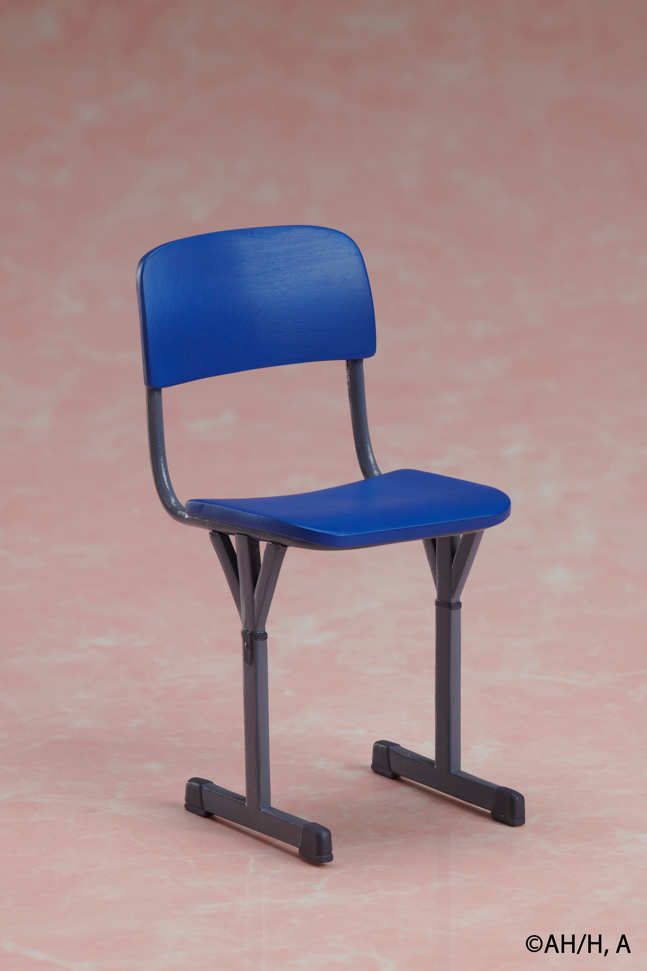 PRE-ORDER Aniplex - Bocchi the Rock! - Hitori Gotoh: Maid Ver. [EXCLUSIVE]