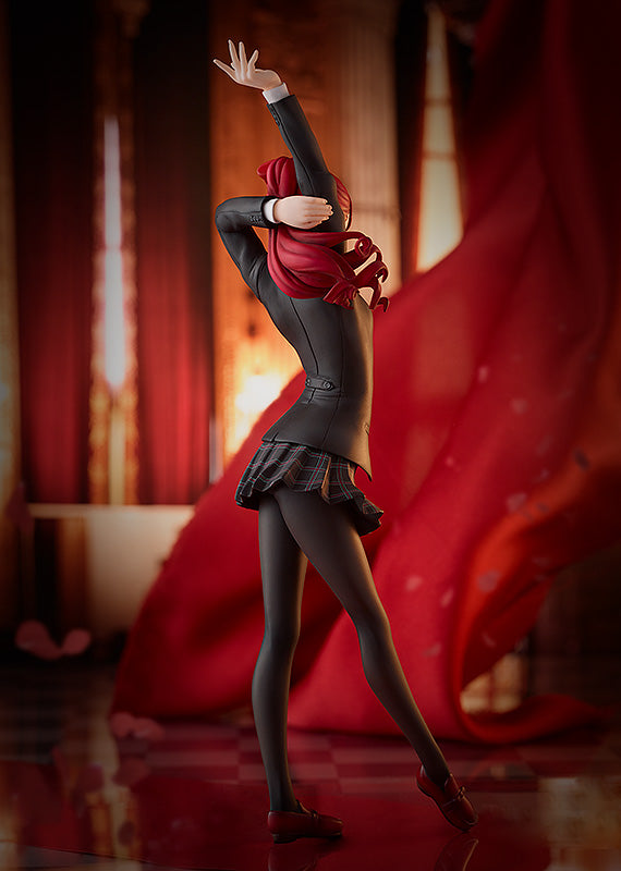 SPECIAL ORDER Persona 5 Royal - Kasumi Yoshizawa 1/7 [JP]