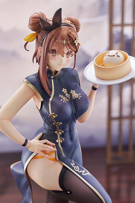 PRE-ORDER Phat! - Atelier Ryza 2: Lost Legends & the Secret Fairy - Ryza: Chinese Dress Ver. 1/6