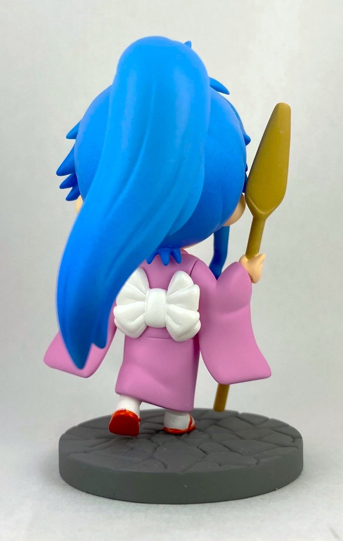 IN-STOCK Pierrot - Yu Yu Hakusho Mini Figure Collection 2