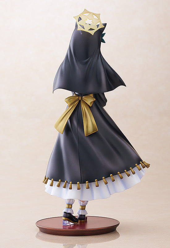 PRE-ORDER Miyuki - Blue Archive - Mari Iochi 1/7