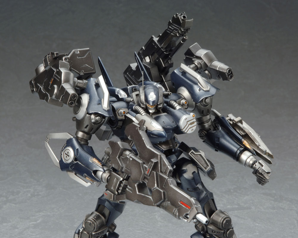IN-STOCK Kotobukiya - Armored Core - MIRAGE C01-GAEA 1/72 [March 2024 Release]