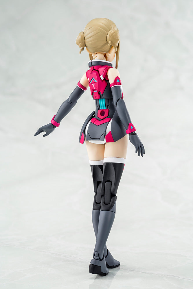 IN-STOCK Kotobukiya - Megami Device - Alice Gear Aegis - Nodoka Takahata