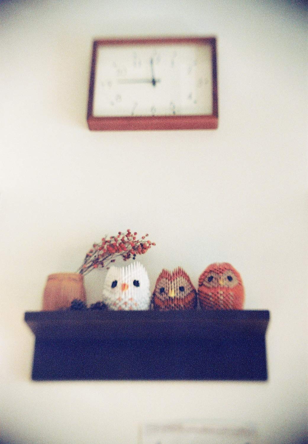 BACK-ORDER Takarajimasha - Otona no Kagaku Magazine BESTSELECTION02 Twin-lens reflex camera [JP]