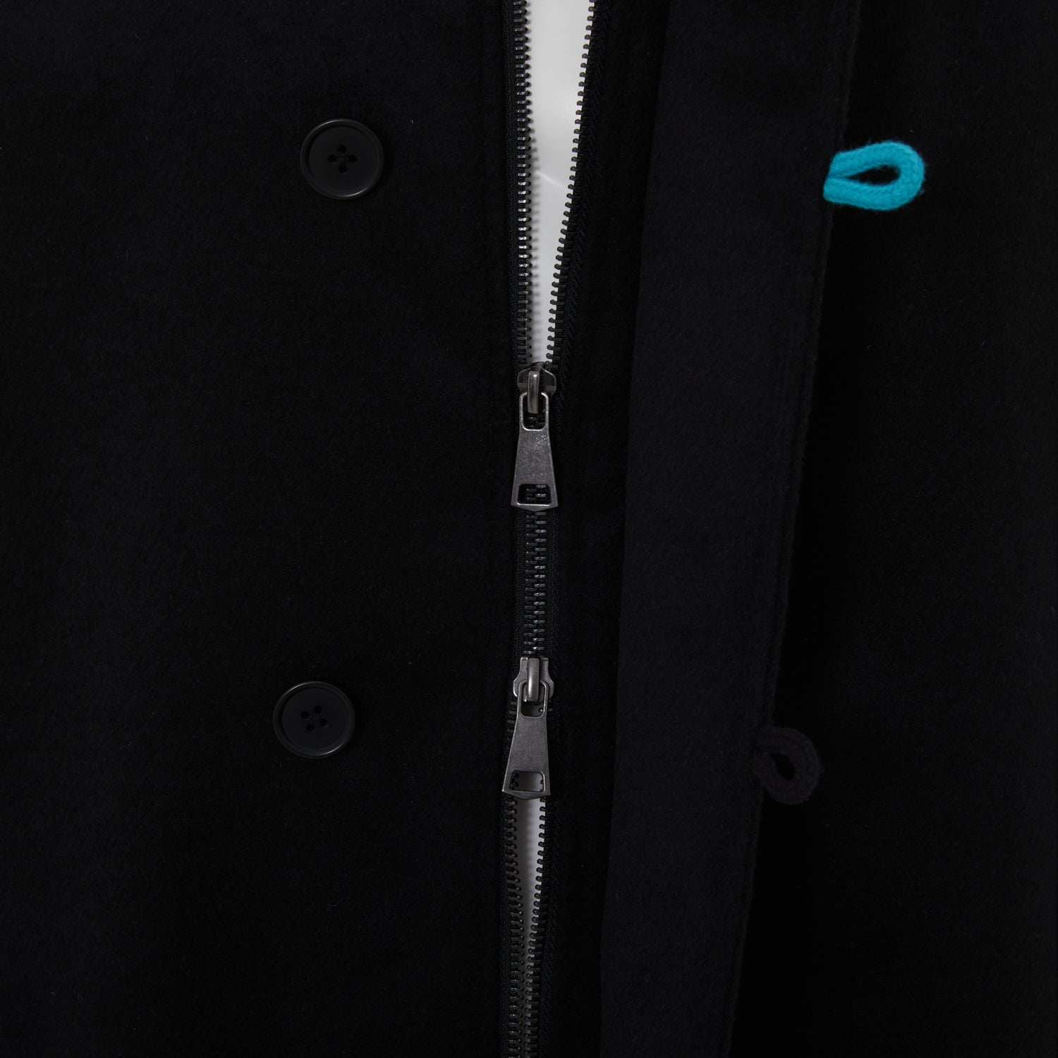 SPECIAL ORDER Super Groupies - Hatsune Miku Model Outerwear [JP]