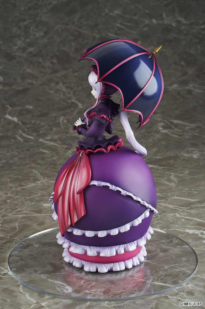 PRE-ORDER Kaitendo - Overlord - Shalltear Bloodfallen 1/7 [February 2024 Release]
