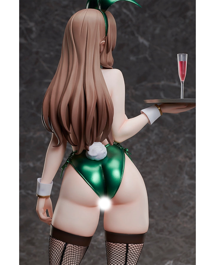 SPECIAL ORDER BINDing - BINDing Creators Opinion - Shayna Rohdea: Bunny Ver. 1/4 [EXCLUSIVE] [JP]