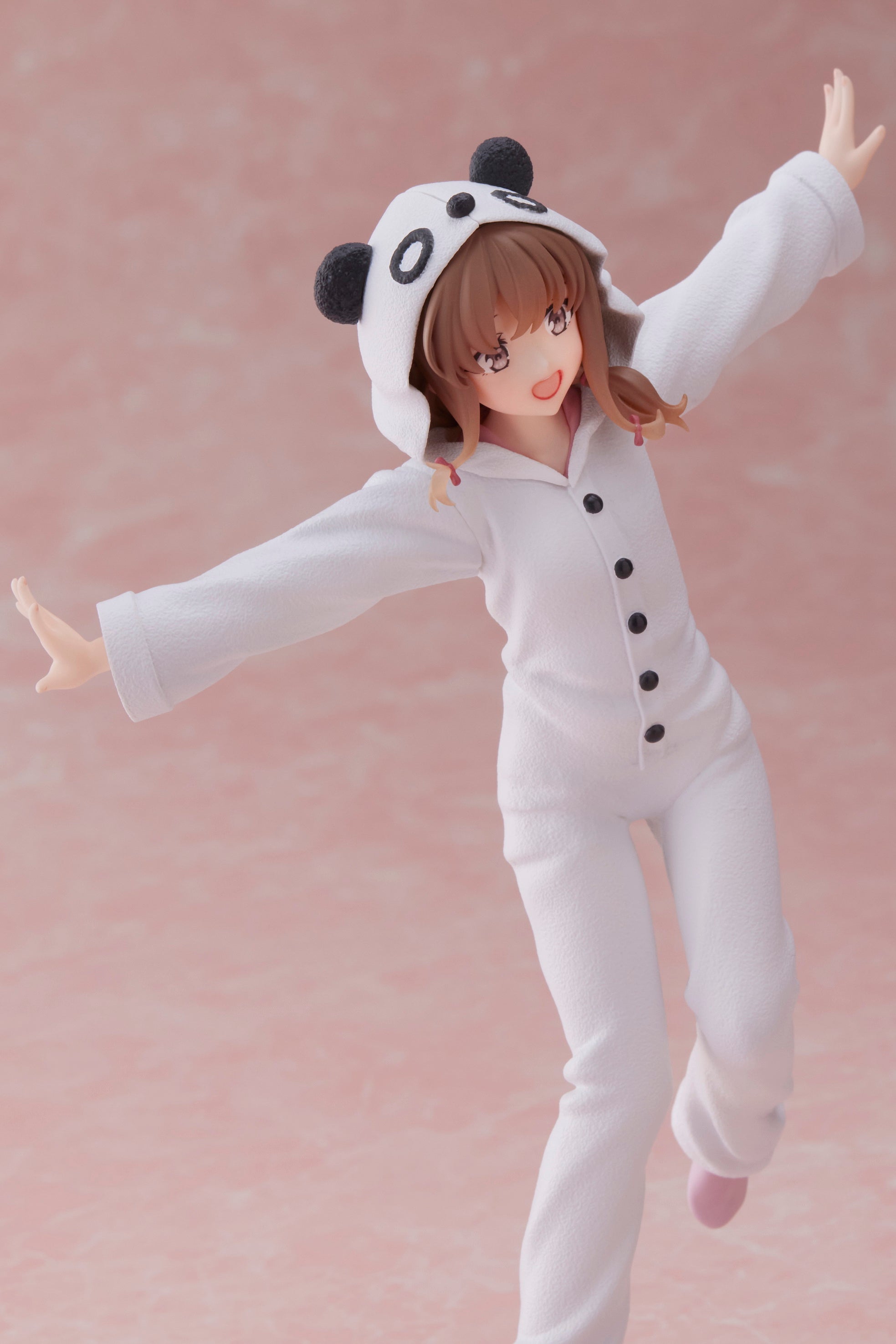 IN-STOCK Taito - Rascal Does Not Dream of a Sister Venturing Out Coreful Figure - Kaede Azusagawa