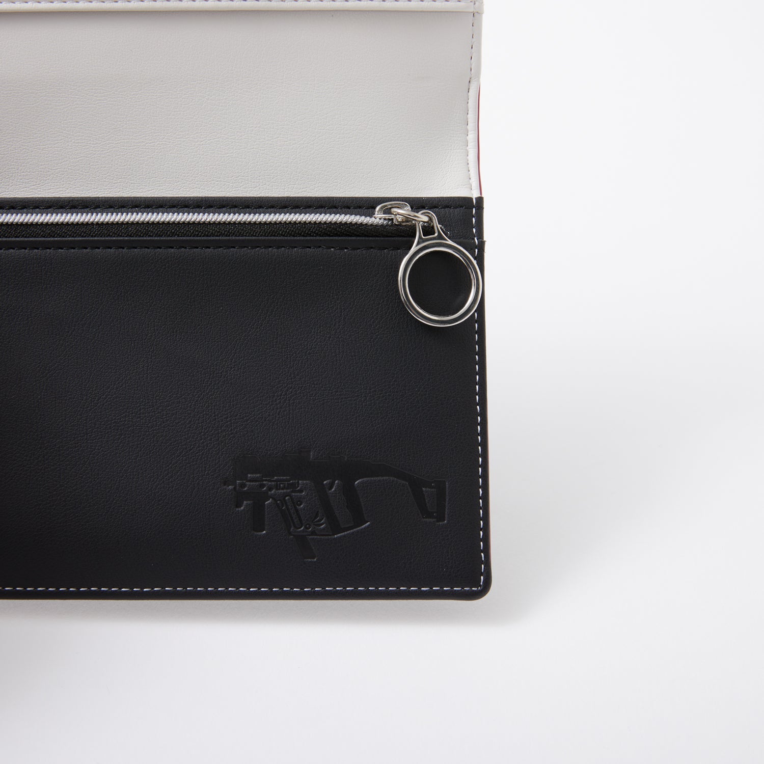 SPECIAL ORDER Super Groupies - Arknights - Exusai Model Long Wallet [JP]