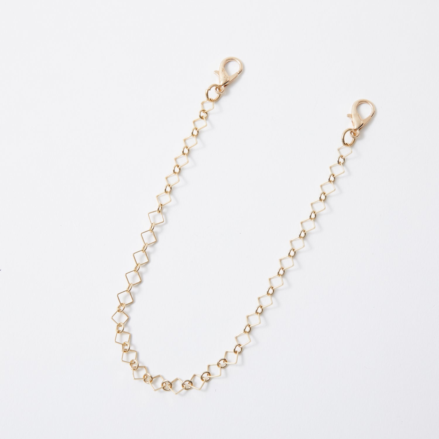 SPECIAL ORDER Super Groupies - Persona5 Royal - Joker Model Backpack [JP]