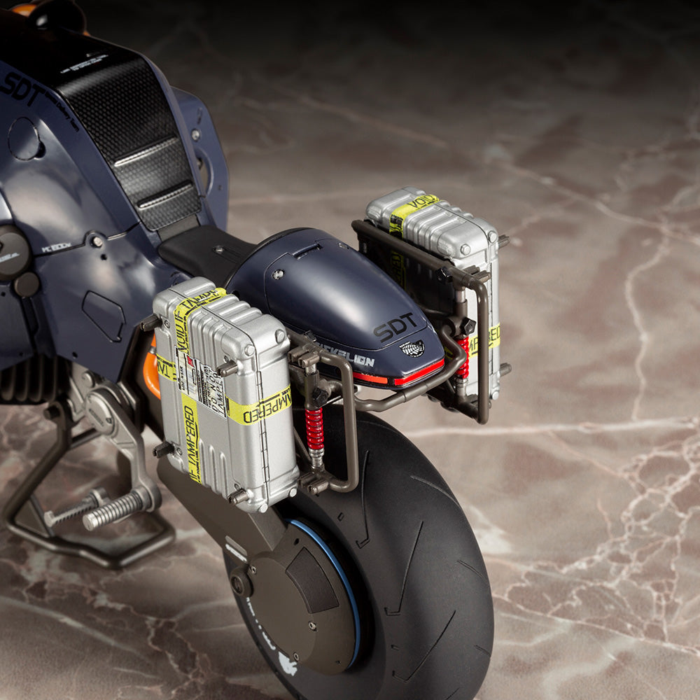 IN-STOCK Kotobukiya - DEATH STRANDING - REVERSE TRIKE [December 2023 Release]