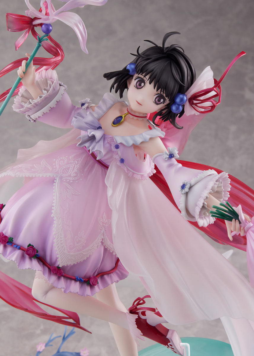 PRE-ORDER Tales of Destiny 2 - Reala 1/7