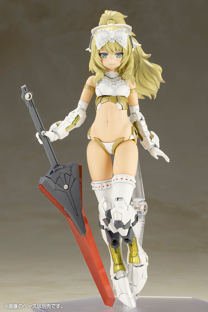 PRE-ORDER Kotobukiya - Frame Arms Girl - Durga II