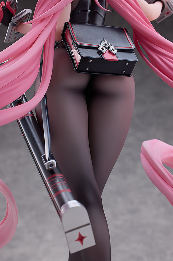 PRE-ORDER Solarain - VEXA Original Character - Magical Parade Bunny 1/4