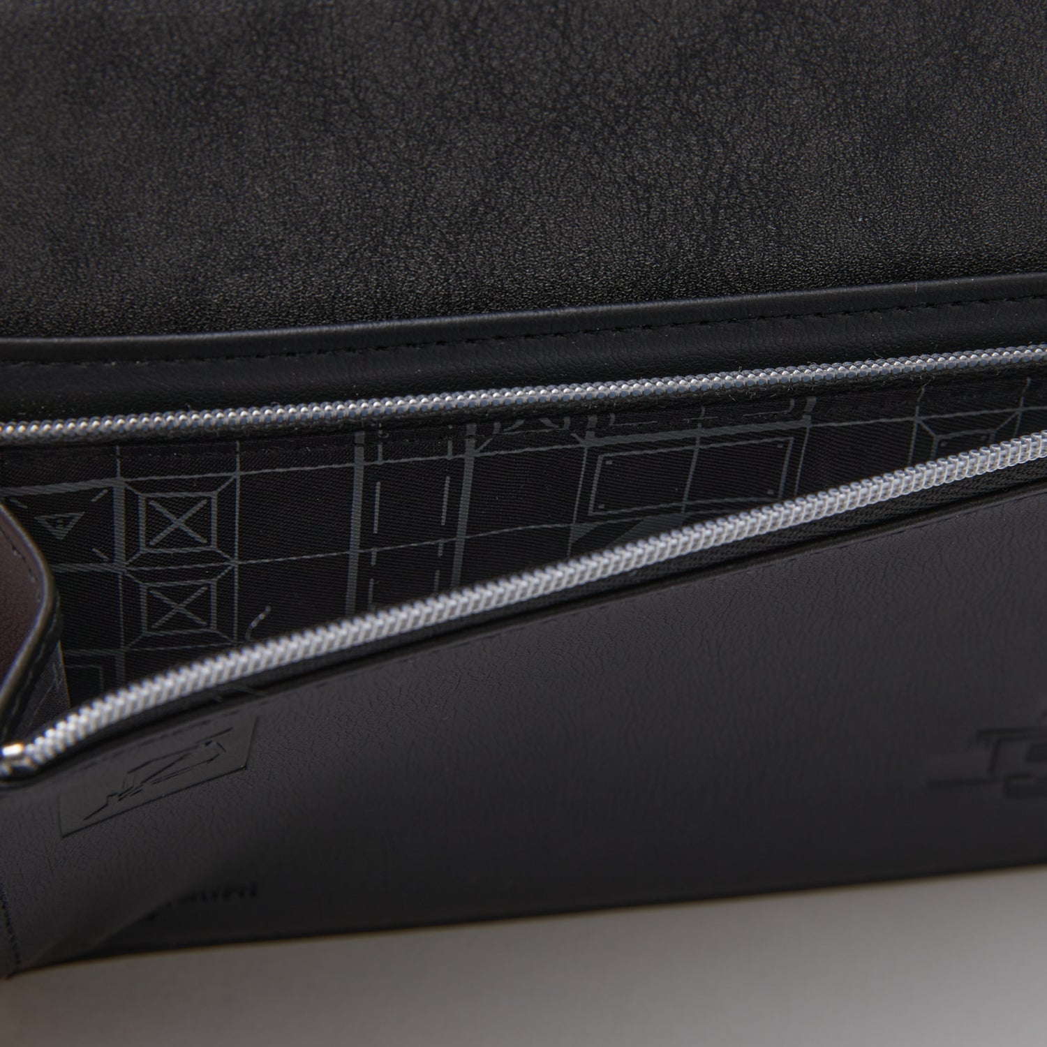 SPECIAL ORDER Super Groupies - Arknights - W Model Long Wallet [JP]