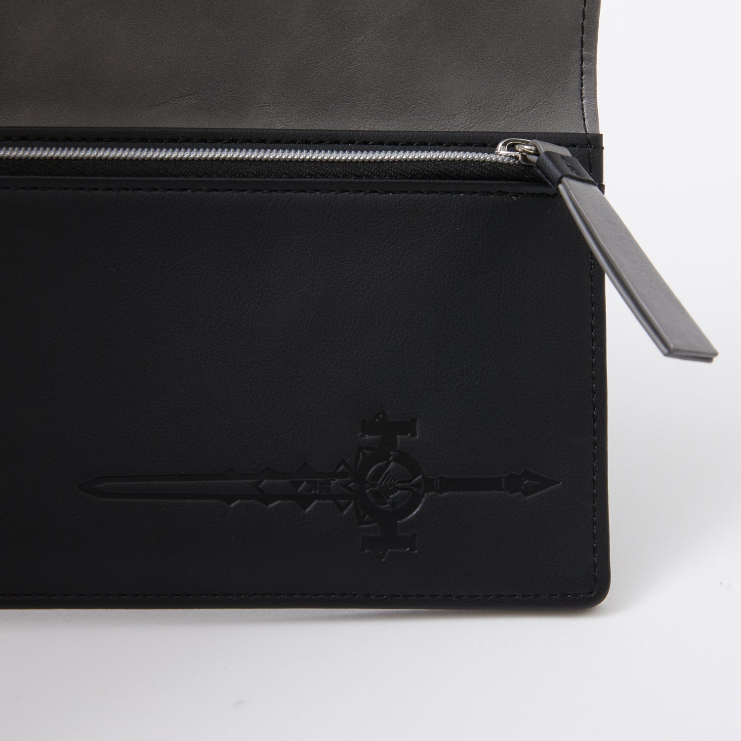 SPECIAL ORDER Super Groupies - Arknights - Skadi Model Long Wallet [JP]
