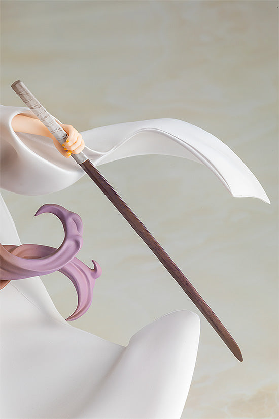 PRE-ORDER Kadokawa - Toradora! - Taiga Aisaka: White Kimono Ver.