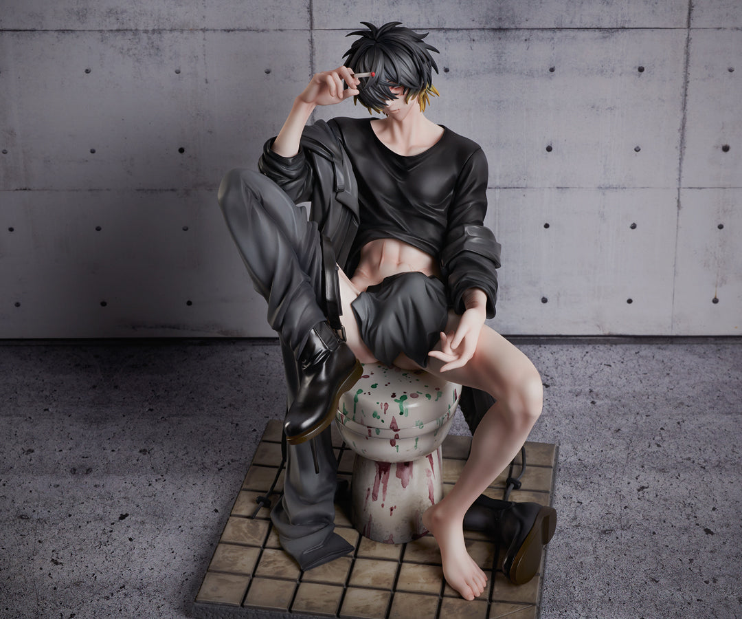 SPECIAL ORDER native - Slow Damage - Towa 1/6 [EXCLUSIVE] [JP]