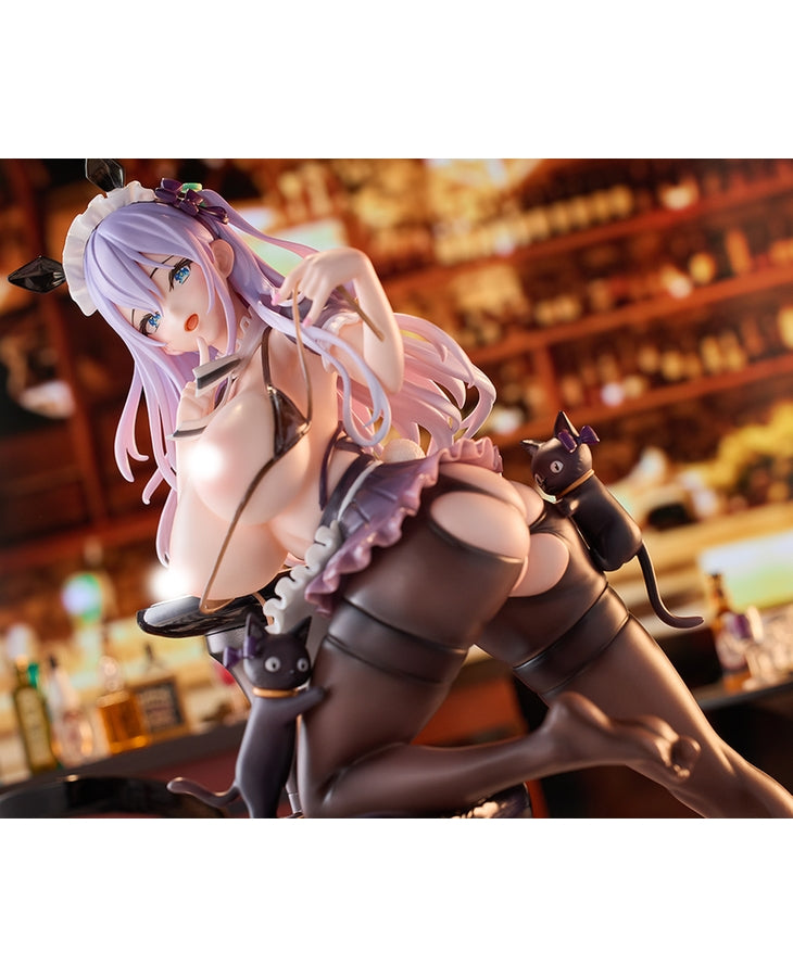 SPECIAL ORDER HOTVENUS - momi Original Character - Maids of House MB, Mia 1/6 [EXCLUSIVE] [JP]