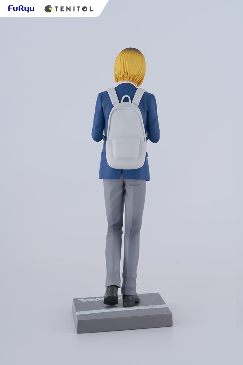 PRE-ORDER TENITOL - Haikyuu!! - Kenma Kozume