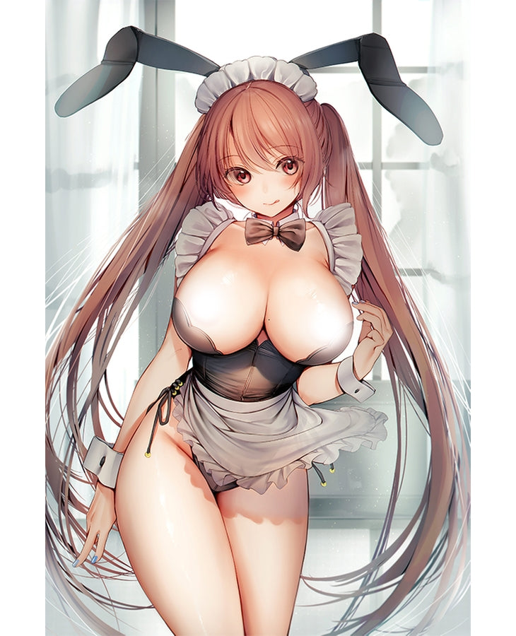 SPECIAL ORDER BINDing - BINDing Creators Opinion - Kurumi 1/4 [EXCLUSIVE] [JP]