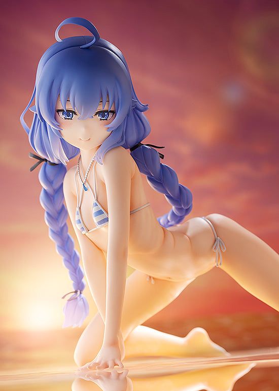 PRE-ORDER Phat! - Mushoku Tensei: Jobless Reincarnation - Roxy Migurdia 1/3