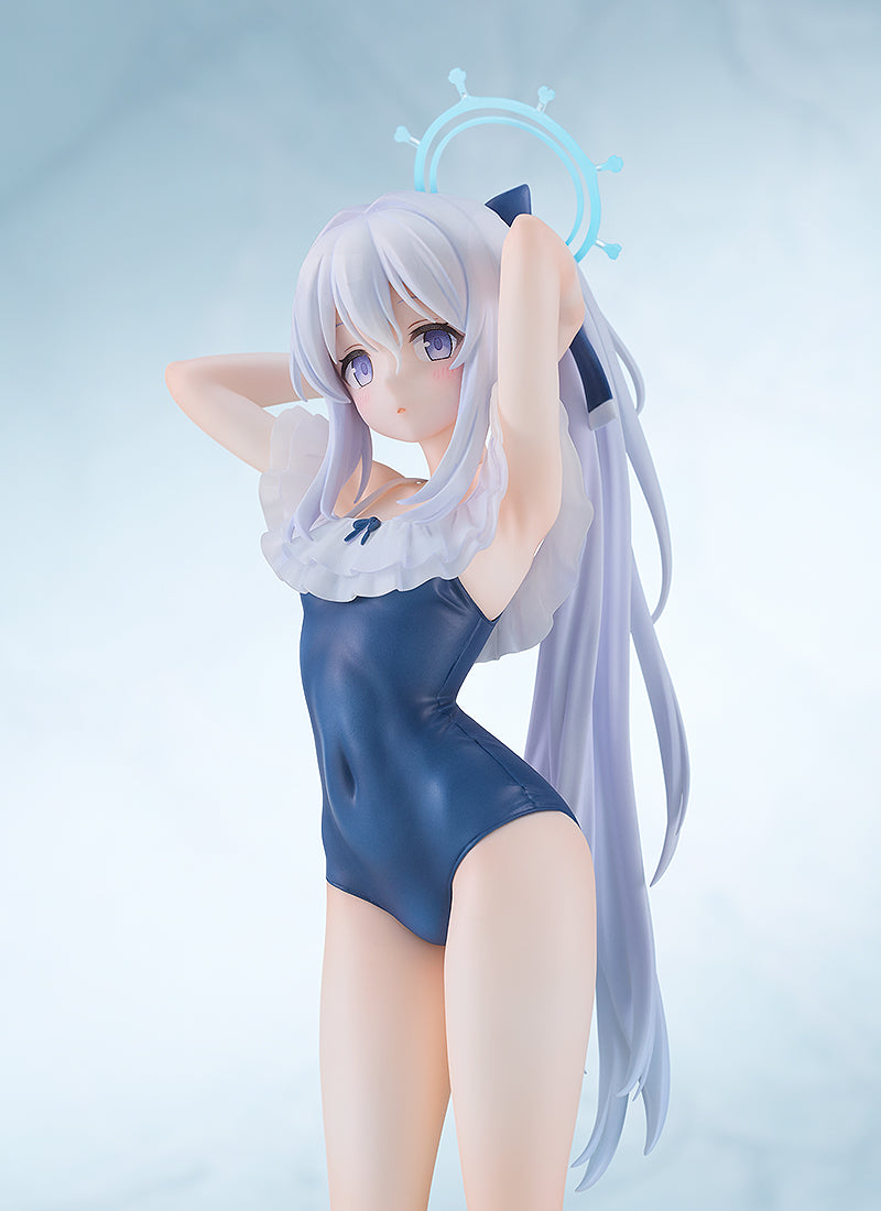 PRE-ORDER Good Smile Company - Blue Archive - Miyako: Swimsuit: Memorial Lobby Ver. 1/7