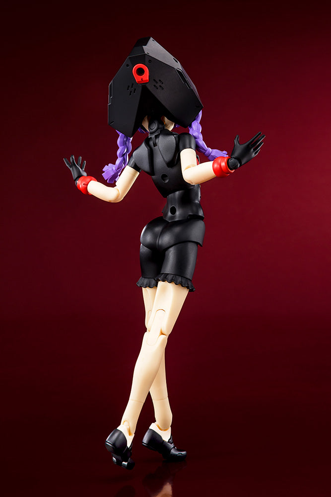 PRE-ORDER Megami Device - Chaos & Pretty Grandma