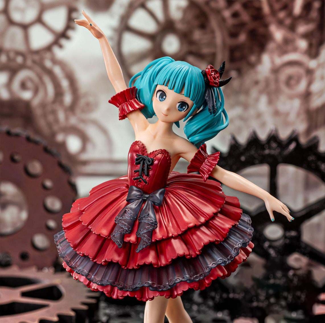 PRE-ORDER Sega - Hatsune Miku Project DIVA MEGA39's Luminasta - Hatsune Miku: Etoile