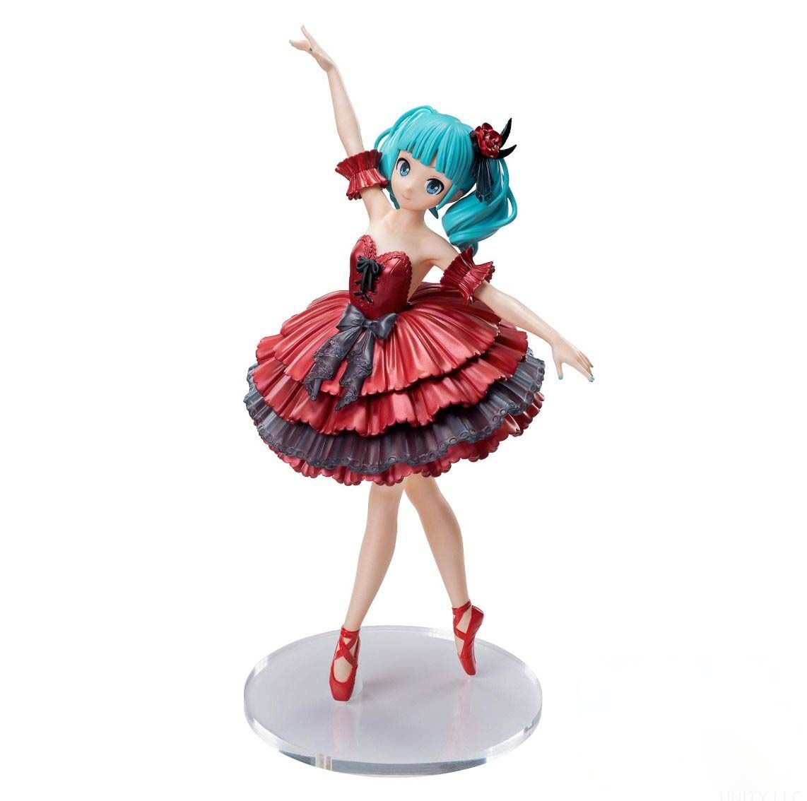 PRE-ORDER Sega - Hatsune Miku Project DIVA MEGA39's Luminasta - Hatsune Miku: Etoile